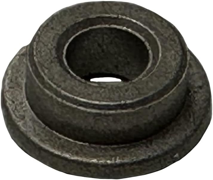 Budora 748-05047 Spacer Compatible with Troy-Bilt, Craftsman, MTD Lawn Mowers 247375900, 12ABD35U766, SC900 - Image 1